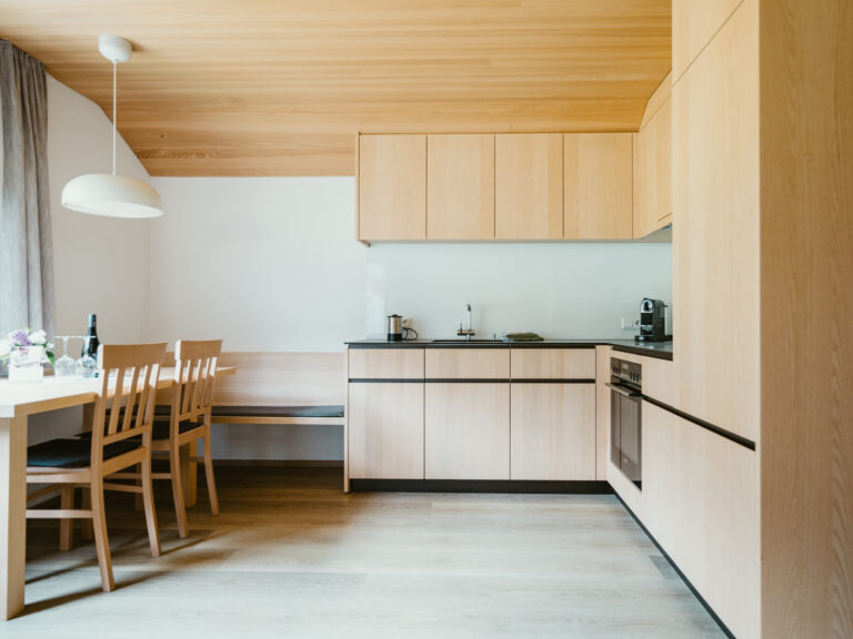 SCBE_haus margreth_2025-100