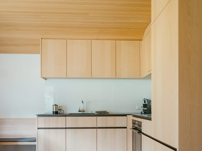 SCBE_haus margreth_2025-101