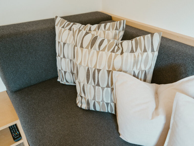 SCBE_haus margreth_2025-102