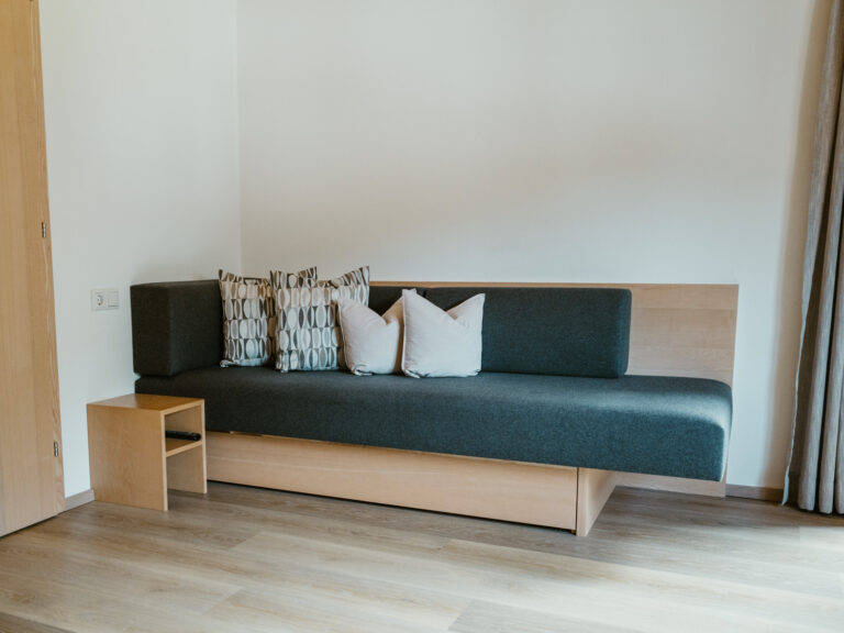 SCBE_haus margreth_2025-103