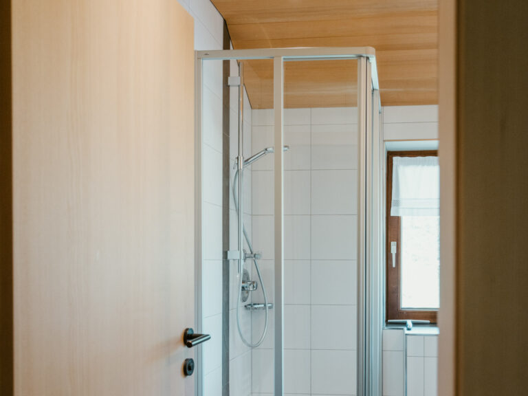 SCBE_haus margreth_2025-104