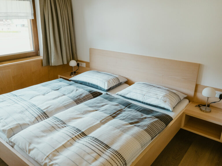 SCBE_haus margreth_2025-105