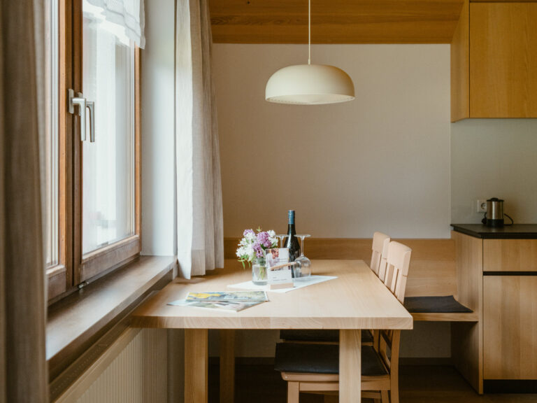 SCBE_haus margreth_2025-106